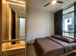 Mori (D14), Apartment #626040811